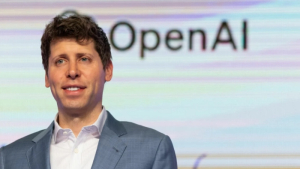 OpenAI: Συζητήσεις για την πώληση μετοχών αξίας 86 δισ. δολαρίων