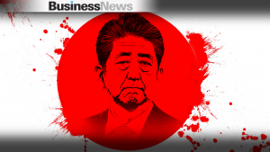 Ιαπωνία: Σε κατάσταση σοκ η χώρα, μετά τη δολοφονία του πρώην πρωθυπουργού Άμπε
