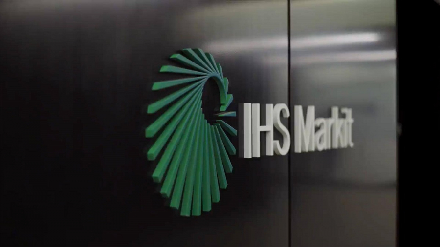 IHS Markit: Η μεταποίηση στην Ελλάδα βελτιώνεται με τον ταχύτερο ρυθμό των 21 ετών
