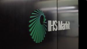 IHS Markit: Η μεταποίηση στην Ελλάδα βελτιώνεται με τον ταχύτερο ρυθμό των 21 ετών