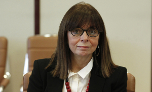 Στις 11:00 η στρατιωτική παρέλαση στη Θεσσαλονίκη