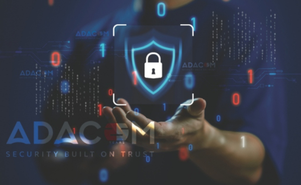 ADACOM: Απέκτησε νέα πιστοποίηση στον τομέα του Microsoft Security.