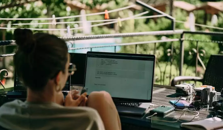 Τι συνδέει την Convert Group με τη Λευκάδα