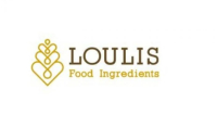 Loulis Food Ingredients: Με συμπέρασμα χωρίς επιφύλαξη η Έκθεση Φορολογικής Συμμόρφωσης