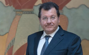 Μινωικές Γραμμές: Σημαντικές αλλαγές στην ανώτατη διοίκηση της εταιρείας