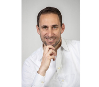 Η Kyndryl παρουσίασε το AI Orchestration for Business