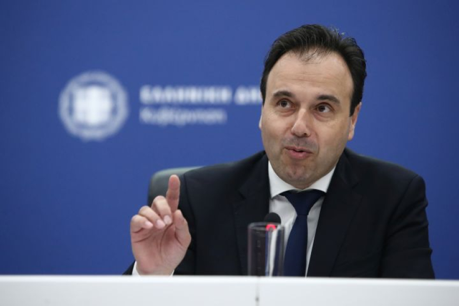 Υποθαλάσσια καλώδια, τεχνητή νοημοσύνη και δορυφορικές επικοινωνίες στην ατζέντα του Συμβουλίου Τηλεπικοινωνιών της ΕΕ