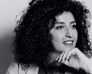 Νόμπελ Ειρήνης: Η βραβευθείσα Ναργκίς Μοχαμαντί στο νοσοκομείο, μετά από "βίαιη σύλληψή"