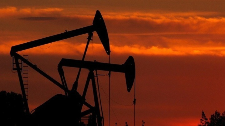 Πετρέλαιο: Άλμα των τιμών (+7%), εν μέσω νέας κλιμάκωσης στη Μέση Ανατολή