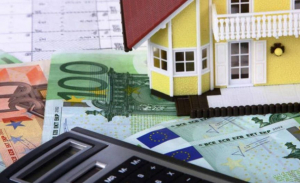 ΕΝΦΙΑ: Ανοιχτή η πλατφόρμα του Ε9 για τροποποιητικές - Αναλυτικά τα βήματα