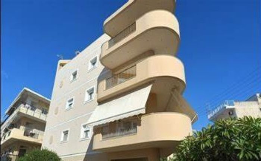 Ακίνητα: Μέτρα για την υποχρεωτική πληρωμή ενοικίων μέσω τραπεζικού συστήματος