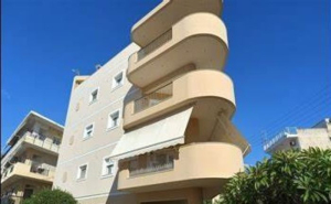 Ακίνητα: Μέτρα για την υποχρεωτική πληρωμή ενοικίων μέσω τραπεζικού συστήματος