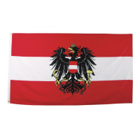 Αυστρία: Αναμένει διπλασιασμό κρουσμάτων και αυστηροποιεί τα μέτρα