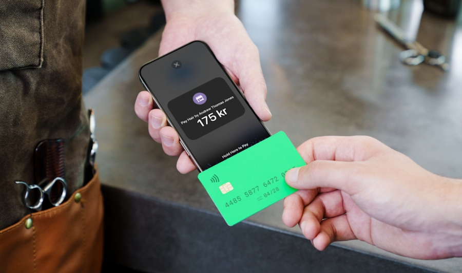 Η Apple φέρνει το Tap to Pay σε Ελλάδα, Κύπρο και ακόμα 6 ευρωπαϊκές χώρες