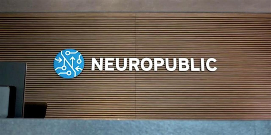 NEUROPUBLIC: Νέος πρόεδρος ο Δημήτρης Αφεντούλης, CEO του LATSCO Family Office
