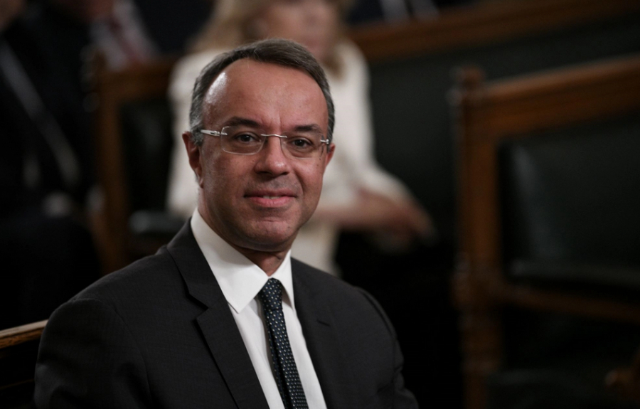 ΥΠΟΙΚ: Προανήγγειλε νέα ρύθμιση για τις οφειλές της πανδημίας