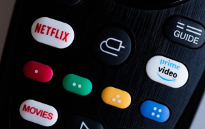 «Mπαμπούσκα»