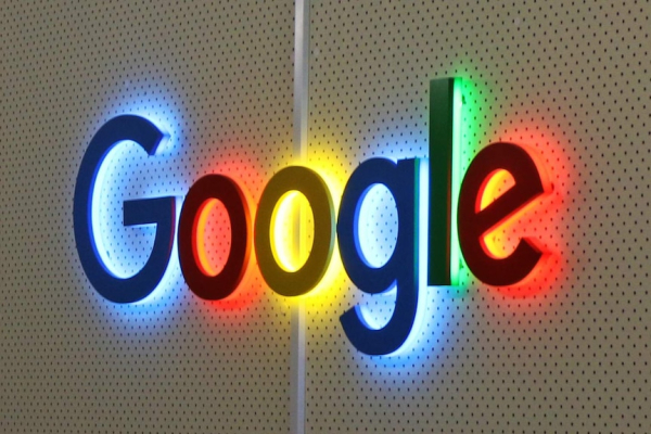 Google: Προχωρά στην περικοπή εκατοντάδων θέσεων εργασίας