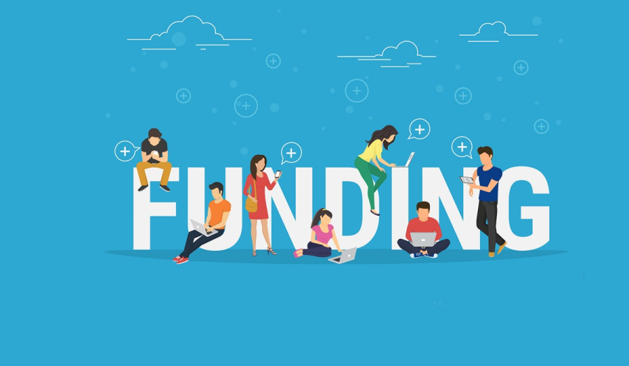 Ελληνικές startup στην Καλιφόρνια αναζητούν επιχειρηματικά κεφάλαια