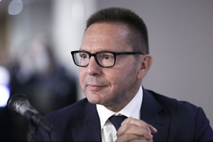 Κόντρα κεντρικών τραπεζιτών - ΕΕ για τους κανόνες κεφαλαιακής επάρκειας (Βασιλεία ΙΙΙ) πιστωτικών ιδρυμάτων