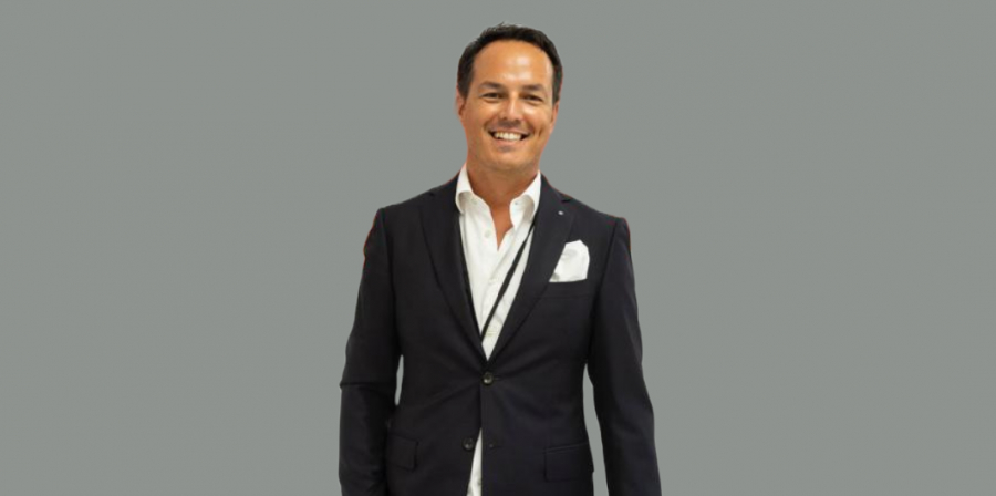 Η SeedBlink επεκτείνει την παρουσία της στην Ελλάδα