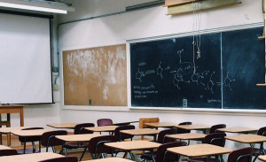 Βέλγιο: Ανοίγουν ξανά τα σχολεία