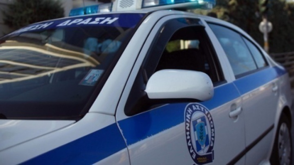 Εξι συλλήψεις για χρηματισμούς στην Ιατροδικαστική Υπηρεσία Θεσσαλονίκης