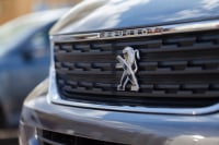 Peugeot: Αύξηση 5% του όγκου πωλήσεων καινούριων αυτοκίνητων