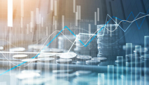 H πολυεθνική εταιρεία τεχνολογίας που ξεκίνησε να επενδύει στην Ελλάδα την ημέρα του δημοψηφίσματος του 2015