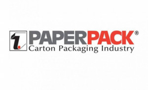 Paperpack: Καθαρά κέρδη 1,73 εκατ. ευρώ για το 2020