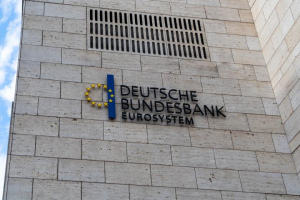 Bundesbank: Ζημιά 19,2 δισεκατομμυρίων ευρώ για την γερμανική τράπεζα