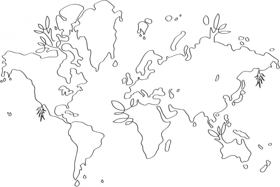 Έκθεση UBS: Επενδύοντας σε λύσεις με στόχο έναν πιο βιώσιμο πλανήτη