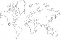 Έκθεση UBS: Επενδύοντας σε λύσεις με στόχο έναν πιο βιώσιμο πλανήτη