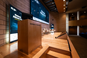 Εθνική Τράπεζα - Fintech Athens 5.0: Νέες προοπτικές ανάπτυξης για το fintech οικοσύστημα