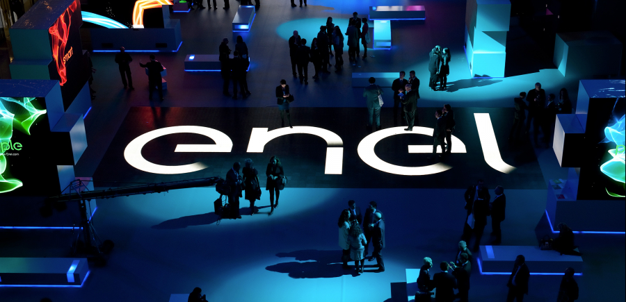 Η Enel αποχωρεί από την ρωσική αγορά "μέσα σε λίγους μήνες"