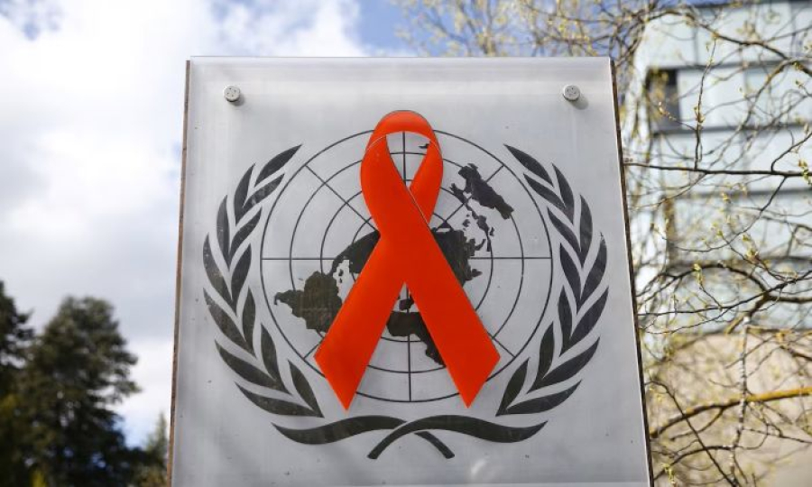 ΗΠΑ: Οι περικοπές στη διεθνή βοήθεια για το AIDS αποτελούν απειλή για την παγκόσμια υγεία