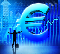 Ευρωαγορές: Ανοδικά κινούνται οι μετοχές στη συνεδρίαση της Τρίτης (4/1)