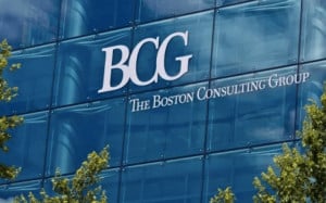 Boston Consulting Group: Δημοσιεύει την ετήσια έκθεση βιωσιμότητας