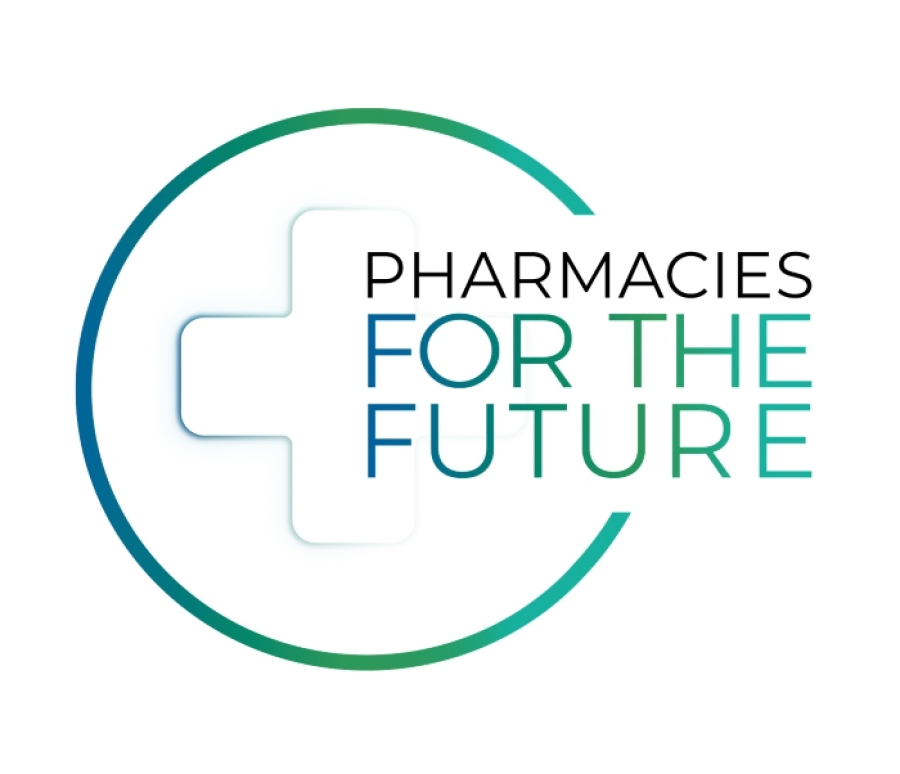 Ελληνικά τα δύο πρώτα φαρμακεία παγκοσμίως που απέκτησαν την πιστοποίηση &#039;&#039;Pharmacists for the Future”
