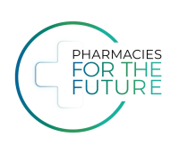 Ελληνικά τα δύο πρώτα φαρμακεία παγκοσμίως που απέκτησαν την πιστοποίηση &#039;&#039;Pharmacists for the Future”