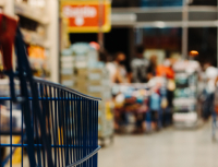 Στη μάχη κατά της ακρίβειας το «καλάθι του νοικοκυριού»