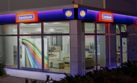 Eurobank: 410 εκατ. στη μητρική για διανομή μερίσματος από τη χρήση 2023