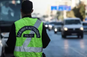 Κυκλοφοριακές ρυθμίσεις την Κυριακή στο Μαρούσι λόγω διεξαγωγής αγώνα δρόμου