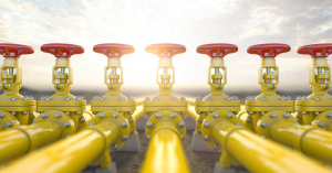 Ενεργειακή κρίση: Η Ευρώπη επιταχύνει τα σχέδια απεξάρτησής της από το ρωσικό φυσικό αέριο