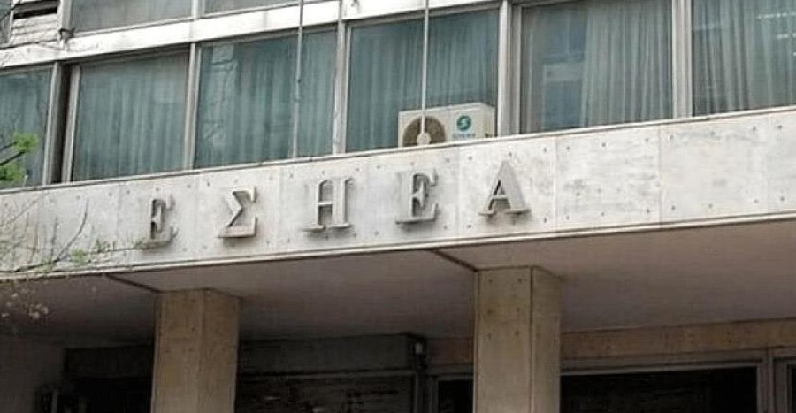 ΕΣΗΕΑ: Αδιανόητη και αχαρακτήριστη η συμπεριφορά Πολάκη