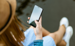 11 τρισ. δολάρια θα προσθέσει στο παγκόσμιο ΑΕΠ ο κλάδος της κινητής έως το 2030