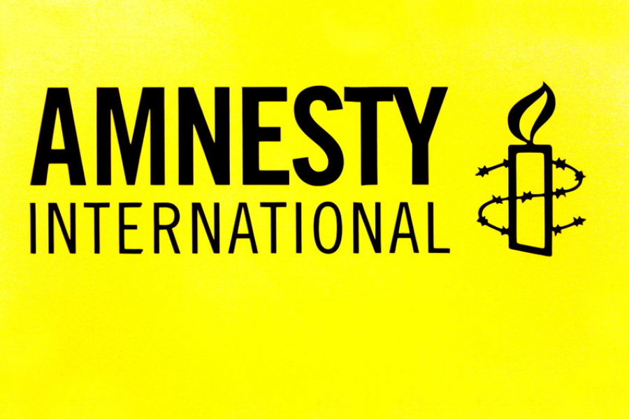 Διεθνής Αμνηστία: Κυβερνήσεις εκμεταλλεύτηκαν την πανδημία για να εμποδίσουν την ελευθερία της έκφρασης