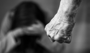 Πανελλαδική δράση κατά της ενδοοικογενειακής βίας υπό την αιγίδα του ΠτΔ