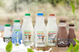 Εβροφάρμα: Ζημιές έναντι κερδών στο εξάμηνο