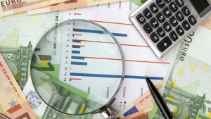 Ξεκίνησε η υποβολή αιτήσεων για έκτακτη επιχορήγηση επιχειρήσεων 50 εκατ. ευρώ